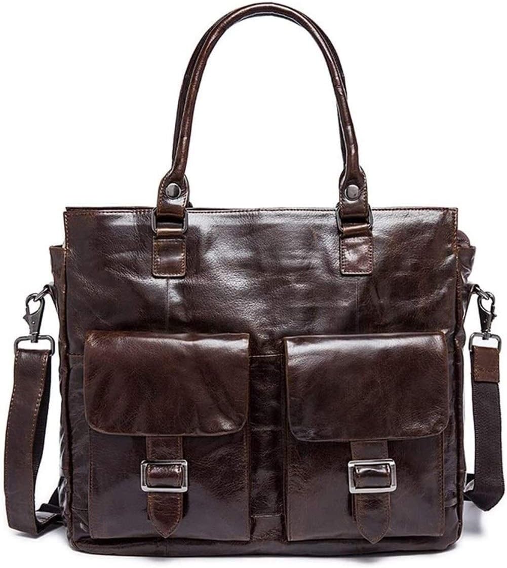 men's tote bags for work