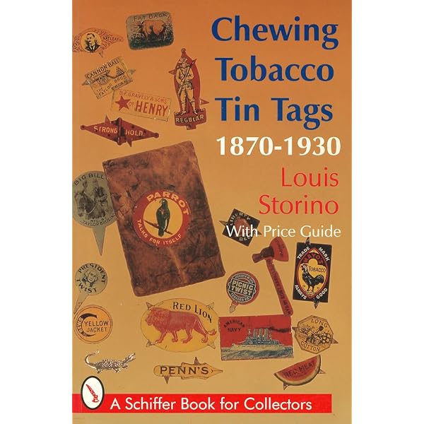 oral cancer images from chewing tobacco Figure 1 from Oral health consequences of smokeless tobacco use