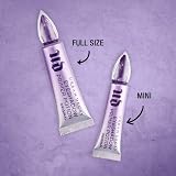Urban Decay Eyeshadow Primer Potion 10ml Sin view 7