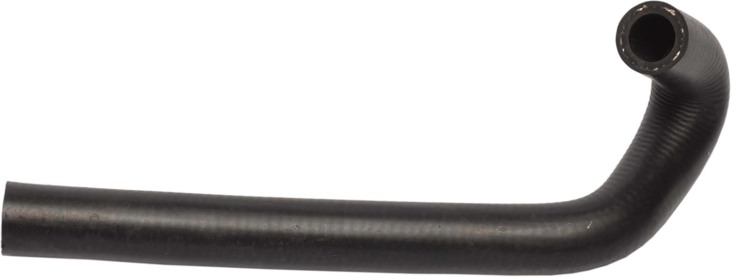 The 9 Best Cooling Hose For Passat 2002