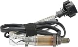 Bosch 15024 Oxygen Sensor OE Replacement for Vehicles view 3