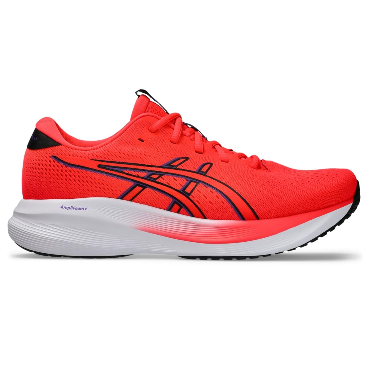 ASICS Men's Gel-Excite 11 Running Shoes, 15, Flash