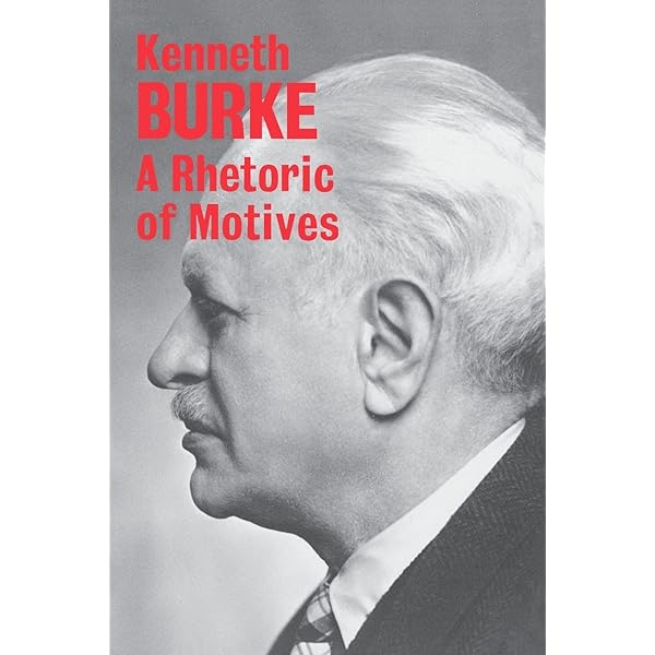 ENCYCLOPEDIA OF RHETORIC　レトリック事典 Encyclopedia of Rhetoric - Oxford Reference