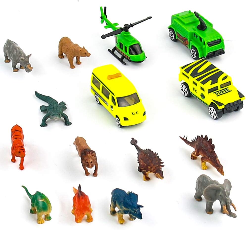 Muvesz Nyul Kezeles Garage Voiture Bebe 18 Mois Amazon Baker Yee Com