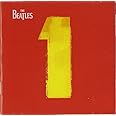 The Beatles 1