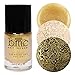 BMC Metallic Shimmer Creative Nail Art Stamping Polish - Liberty Lane Collection: Nation's Treasure