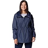 Columbia womens Lillian Ridge II Jacket