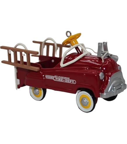 ミニカー Kiddie Car 1949y GILLHAM TAXI #57 1949 Gillham Taxi