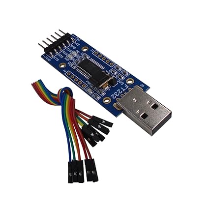 Fluke ft232r usb uart Fluke ft232r usb uart
