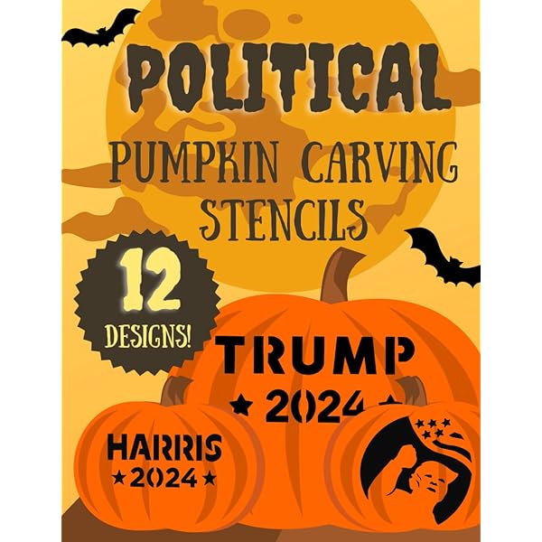 Amazon.com: Vintage look TRUMP 2024 QTY 4 TOTAL cardstock STENCIL STENCILS for painting on paper, wood, fabric, etc...YOU RECEIVE QTY 4 STYLES : Home & Kitchen amazon-com-vintage-look-trump-2024-qty-4-total-cardstock-stencil-stencils-for-painting-on-paper-wood-fabric-etc-you-receive-qty-4-styles-home-kitchen