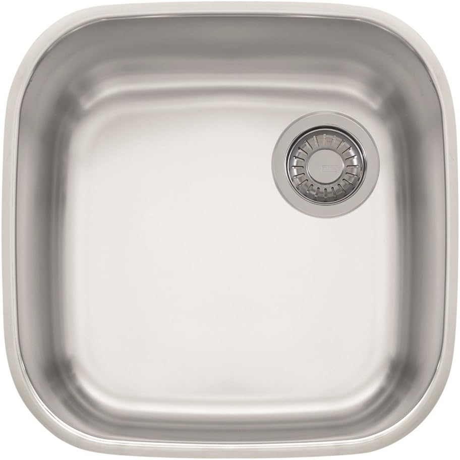 Best Franke Kitchen Faucet 21