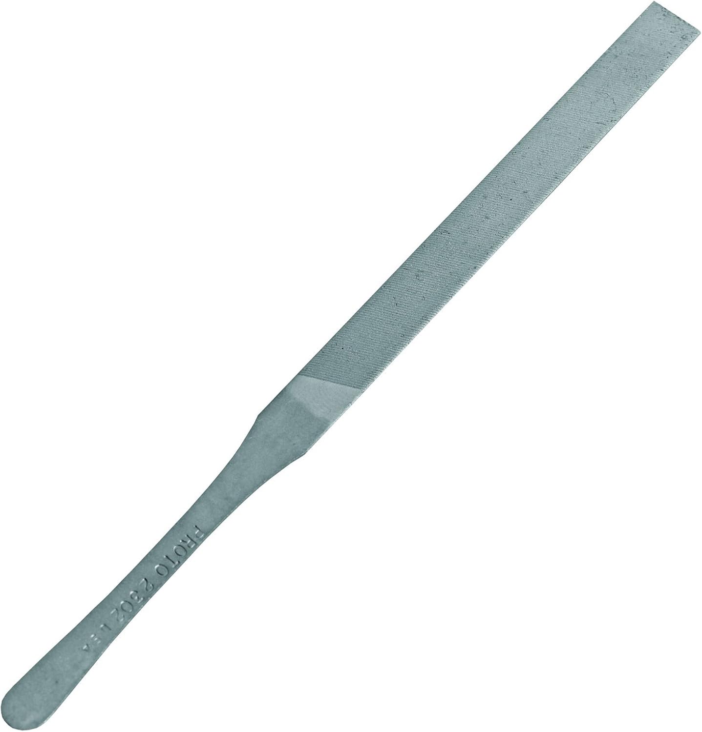 Stanley Proto J2302 Proto Ignition Point File Amazon.co.uk DIY & Tools