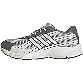 adidas Mens Technochaos 2000