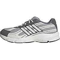 Amazon.com | adidas Zx 750 Mens Shoes Size 12.5, Color: Brown