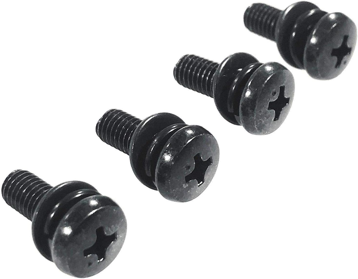 Amazon Com Replacementscrews Stand Screws For Vizio E70 E3 Electronics