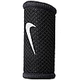 Nike Finger Sleeve
