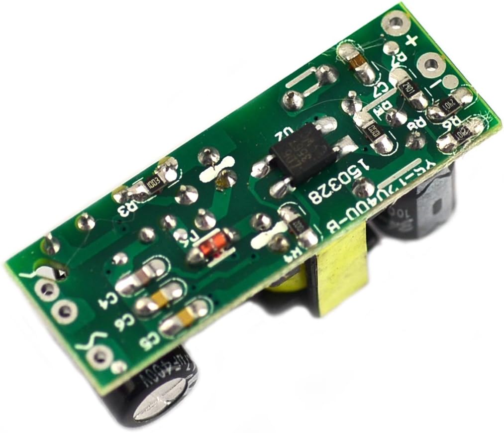 16x2-символьный жк-дисплей. жк дисплей 16х2. модуль мобильного питания. жк-дисплей 1602 + i2c. Green module.