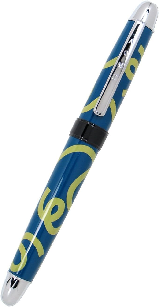 Acme Shorthand Rollerball Pen Amazon.co.uk Office Products