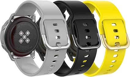 garmin vivoactive classic