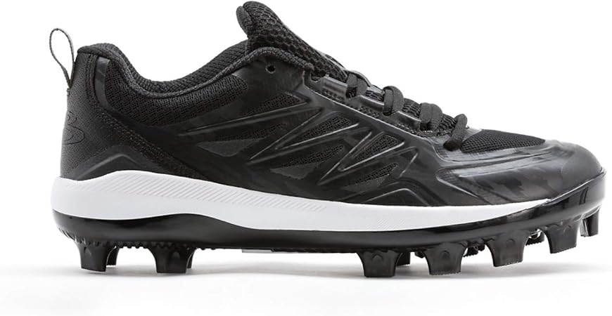 Boombah Women�s Challenger Shattered Molded Boombah Women�s Challenger Shattered Molded