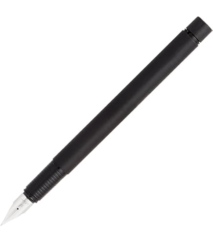 LAMY 黒 タッチペン キャップ付き LAMY 黒 タッチペン キャップ付き Amazon.com : LAMY Multi