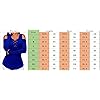 Product Photo 2