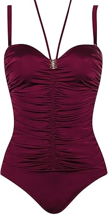 brassière under armour