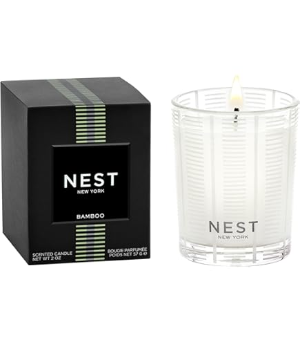 Amazon.com: Jonathan Adler Vice Envy Candle, Green : Home & Kitchen