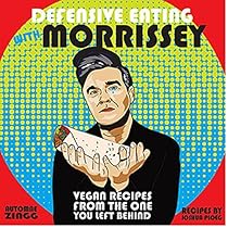 Punk Rock Entrepreneur: Running a Business Without Losing Your Values (Real World)