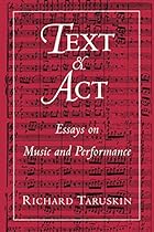 Parmigianino: 160 Paintings and Drawings