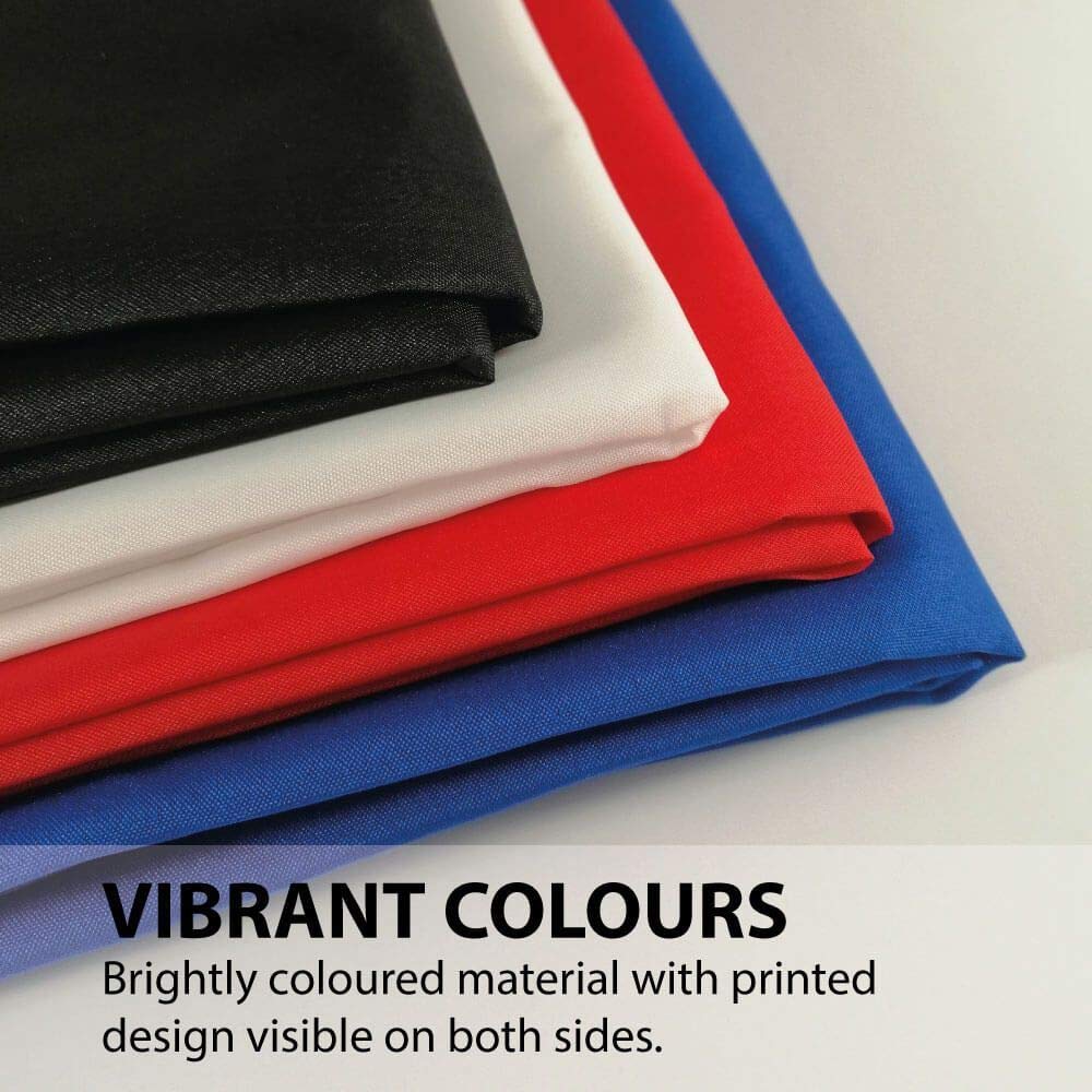 View 4
