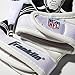 NFL Oakland Raiders Youth Receiver Gloves