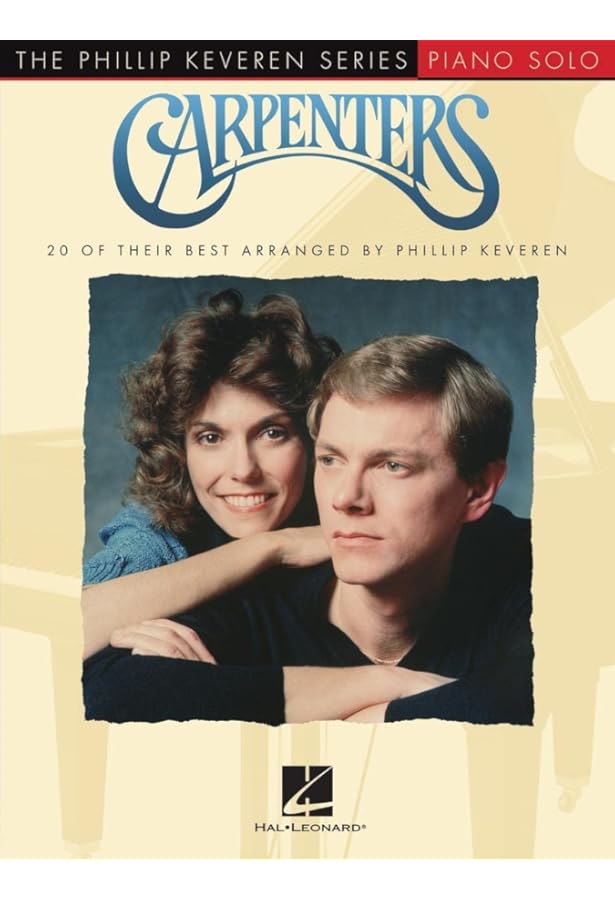 Romantic Guitar Anthology 1 Di Jens Franke &raquo; Spartiti Per Chitarra