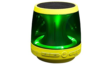 lg ph1 portable bluetooth speaker price