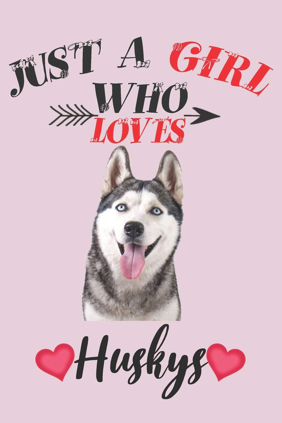 gifts for husky owners