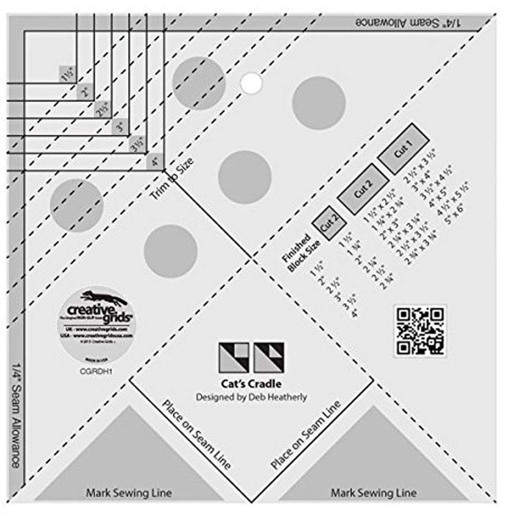 Best Rubbermaid Tool Cradle