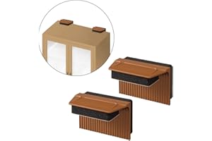 Elecom TS-F001 Earthquake Resistant Damper Furniture Fall Prevention Equipment, Load Capacity 255.4 lbs (115 kg)