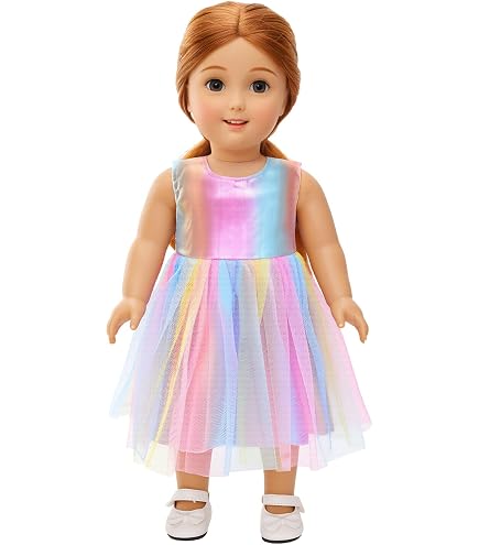 Muñeca Madre Hija Mascota Accesorios Vestidos Juguete Niñas