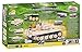 COBI Small Army PZKPFW VI Tiger No 131 Tank