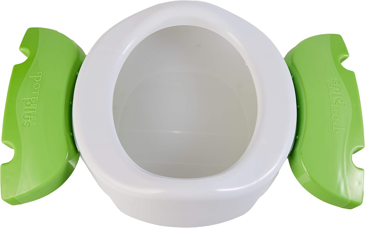 Potette P4POTETTEBIAL Potette Plus 2 en 1 Amazon.es Bebé