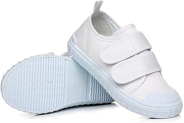 Amazon Co Jp スニーカー キッズ キッズ スニーカー キッズ 女の子 白 スニーカー キッズ 白 22 5cm スニーカー キッズ cm スニーカー スニーカー女の子キッズ キッズ スニーカー ランキング キッズ 女の子スニーカー キッズ スニーカー17 18 18 5 キッズ スニーカー