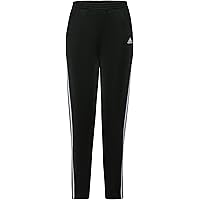Amazon.com: Adidas Boys Hockey Baselayer Pants Black Medium