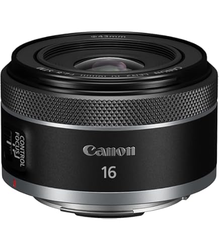 0.42x Super Fisheye Lens With Macro - Compatible With Canon HF10 HF11 HF20 HF100 HF200 Camcorders