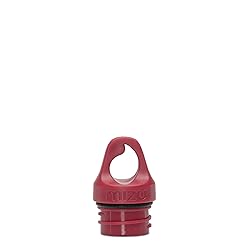 Mizu Signature Loop Cap - Fits M5, M8 and V8 Water