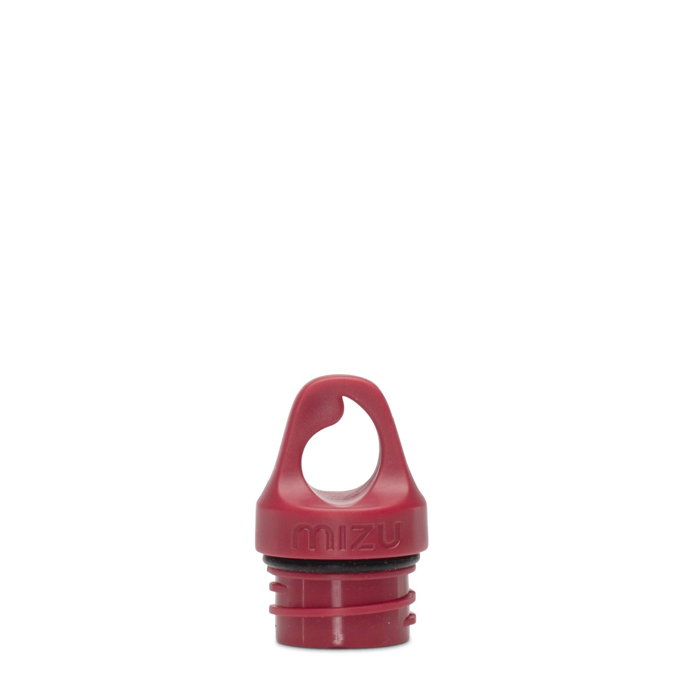 Mizu Signature Loop Cap - Fits M5, M8 and V8 Water