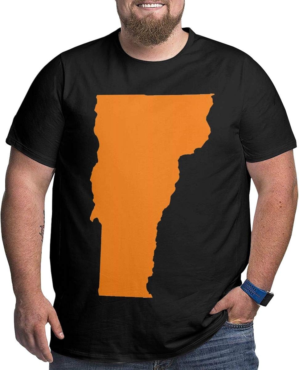 xl tall slim fit shirts