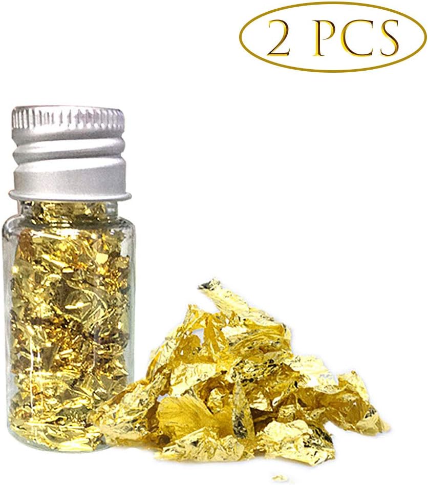 barattolo per bevande per la festa