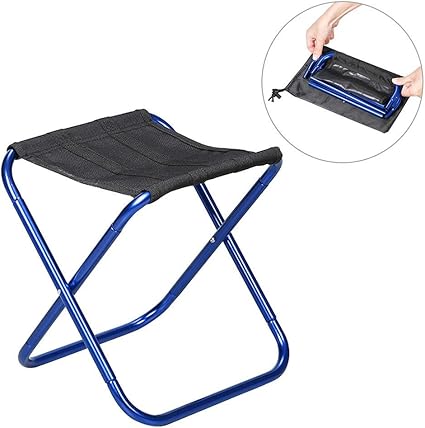 portable folding chair amazon