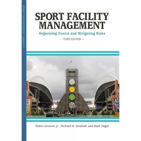 趣味・スポーツ・実用 THE POLITICS OF SPORT The International