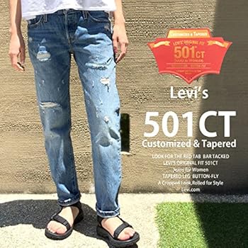 農奴 宗教 飛ぶ 501ct レディース Sevaabhaava Org